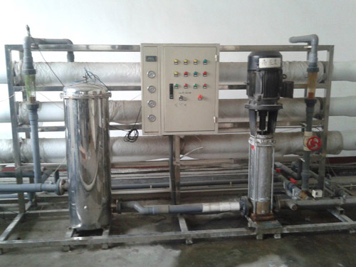 小型工廠直飲水設(shè)備，小區(qū)/學(xué)校直飲水設(shè)備